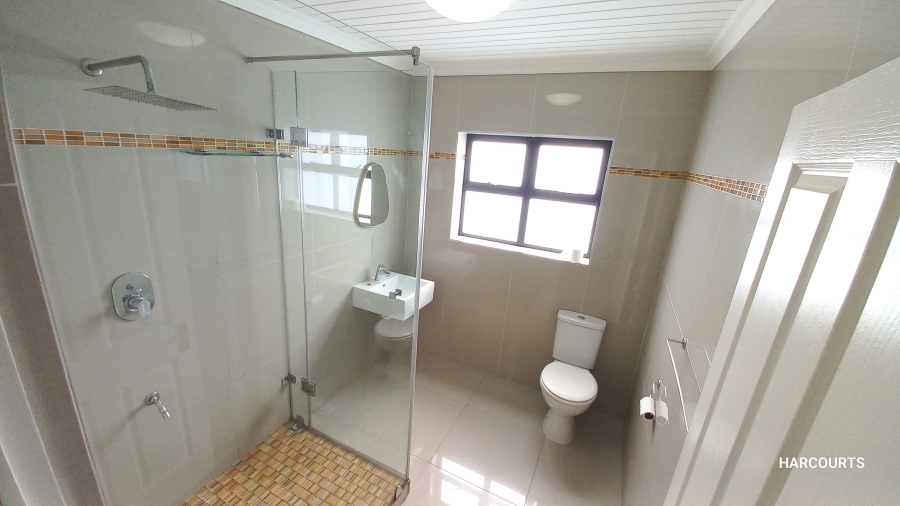 To Let 2 Bedroom Property for Rent in Lansdowne Western Cape